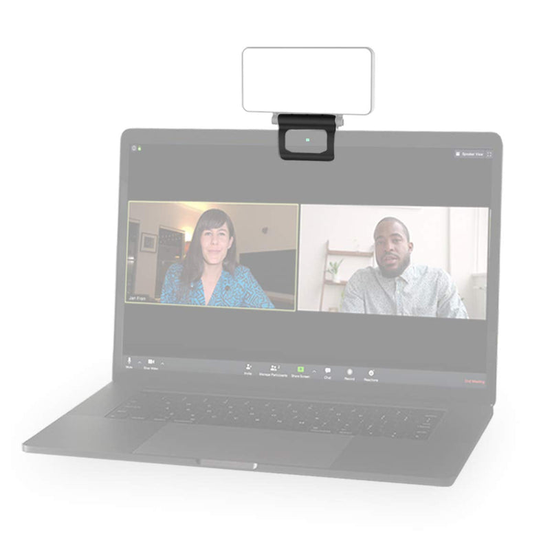 Universal Clip Accessory