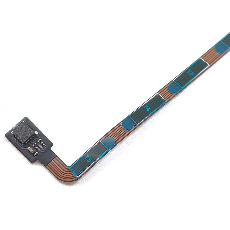 for DJI Mini 2 Flex Cable Replacement for DJI Mini 2 Gimbal Ribbon Flex Cable for DJI Mini Mavic Mini SE Drone Mini 2 SE Gimbal Connect Board Flexible Wire Flat Cable Spare Repair Parts