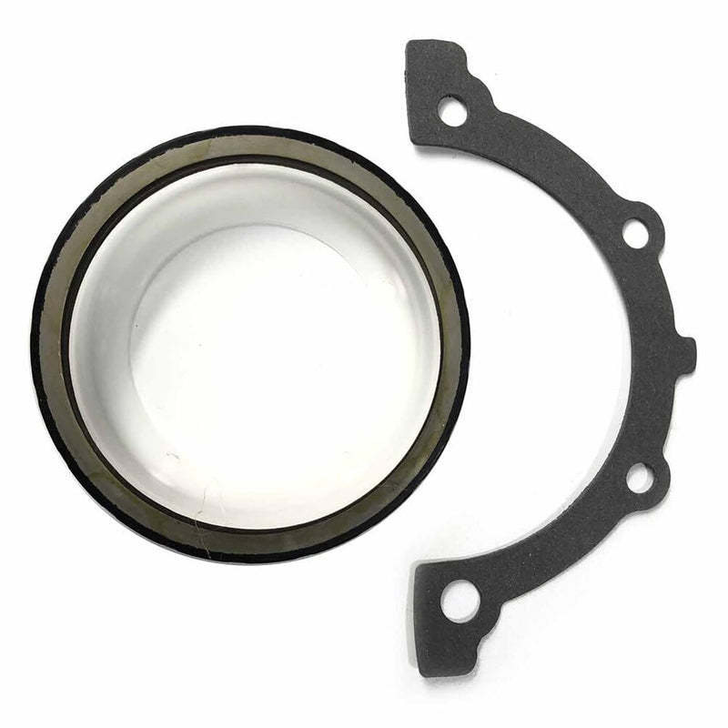 Rear Main Seal Gasket 1996-2006 for Chevrolet for GMC