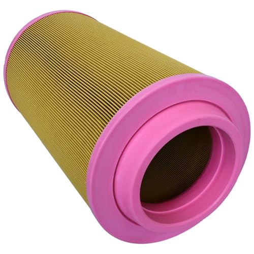 C20500 RIYINQE Air Compressor System Filter Maintenance and Replacement componentsair Filter Replacement Component Replacement PS-CE03-511，1613740800，6.2085.0，6211474300，54672522