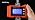 CGOLDENWALL Digital Crane Scale 2200lb Hanging Scale with Switchable kg/lb Display - ideal for Farms, Hunting and Livestock 1000kg