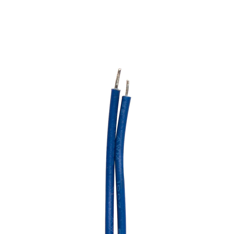 sourcing map 12VDC 50N 0.11LB/48g Electric Lifting Magnet Electromagnet Solenoid Holding de