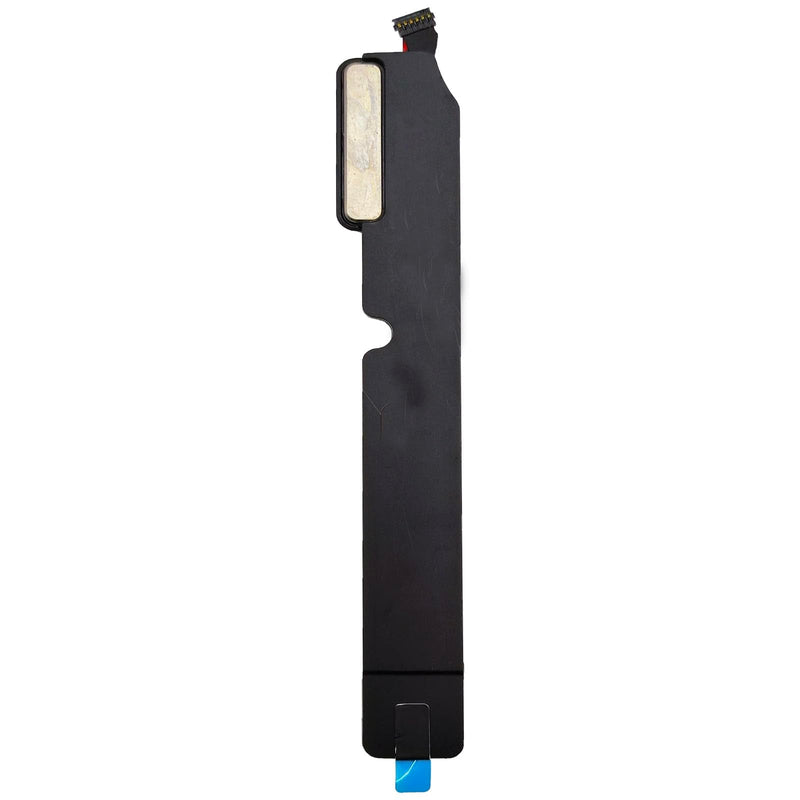 HAWSON A1932 Internal Speaker Set 2018-2019 Year for MacBook Air Retina 13" A1932 Loudspeaker Left and Right Speakers