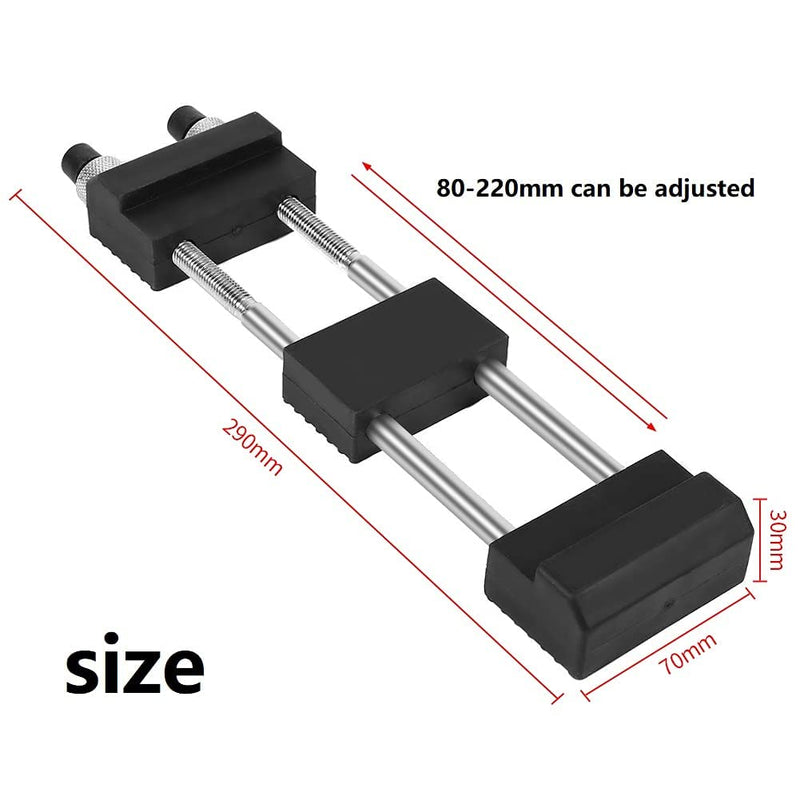 Professional Household Adjustable Non Slip Whetstone Sharpening Stone Oilstone Base Holder Whetstone Base Whetstone Sink Holder Whetstone for whetstone base