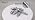 5/8 Concrete Anchor Bolts,Wedge Anchors,Concrete Anchors, 4 Pcs 5/8 - 6 inch