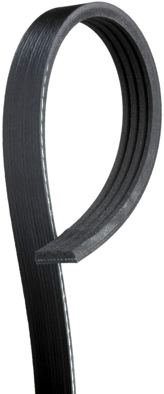 Gates K040353 Micro-V Serpentine Drive Belt