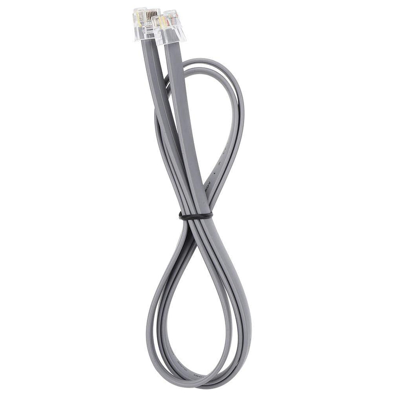 Hilitand Frequency Inverter VFD Control Panel Replacement of RJ45 interface frequency inverter panel for SKI780 series