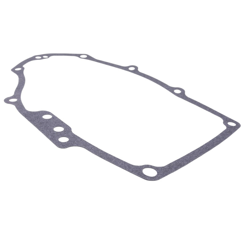 JZGRDN Crankcase Cover Gasket 11060-7008 11060-7007 Compatible with Kawasaki FH451V FH500V FH531V FH541V FH580V