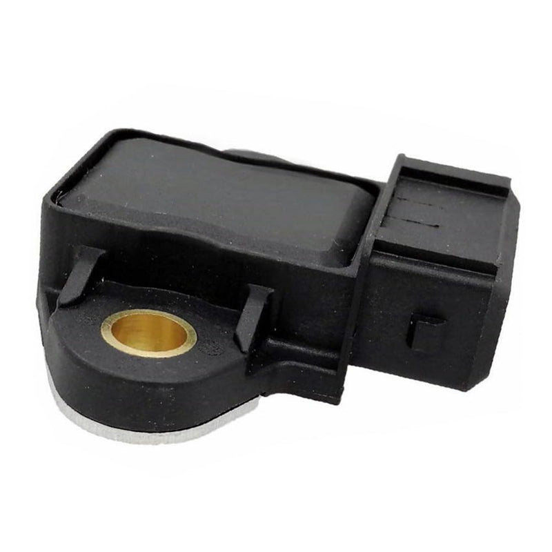 27370-38000 Ignition Failure Misfire Sensor Replacement for Hyundai Santa Fe Sonata XG350 Kia Optima Sorento Sedona