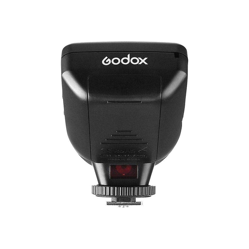 Godox XProS TTL Wireless Flash Trigger for Sony Cameras - USA Dealer