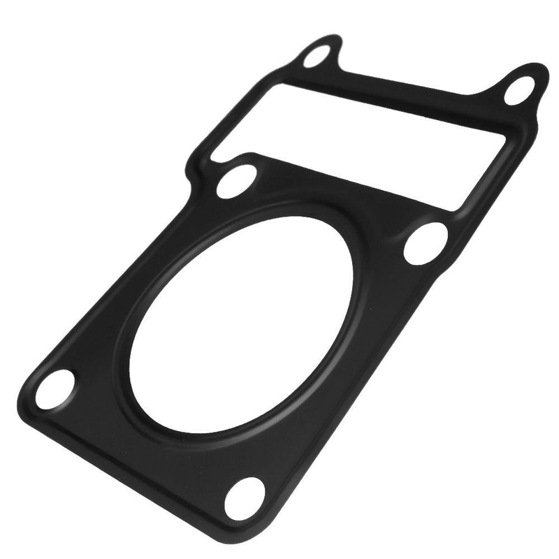 Set of Gasket Full Complete Kit Engine Cover Replacement for Yamaha TTR 125 2001-2014 Dirt Bike