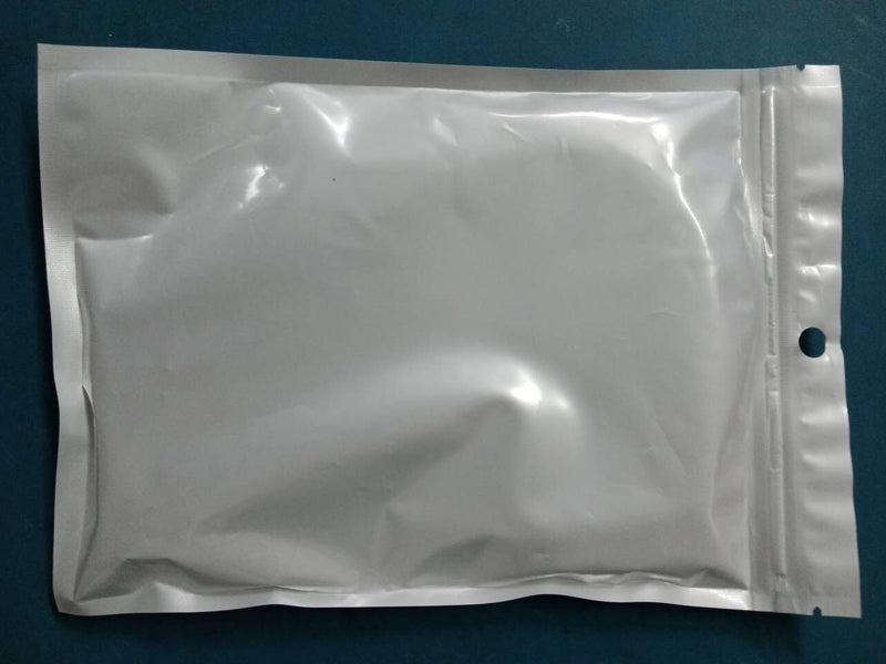 Fan cable, Y-cable for fans, fan adapter, fan Y-cable, fan splitter cable, fan splitter, computer fan cable, 4 pin cable, Y-fan cable, PWM adapter, fan cable splitter, fan cable adapter, 3 pieces 1 to 2 -3PCS