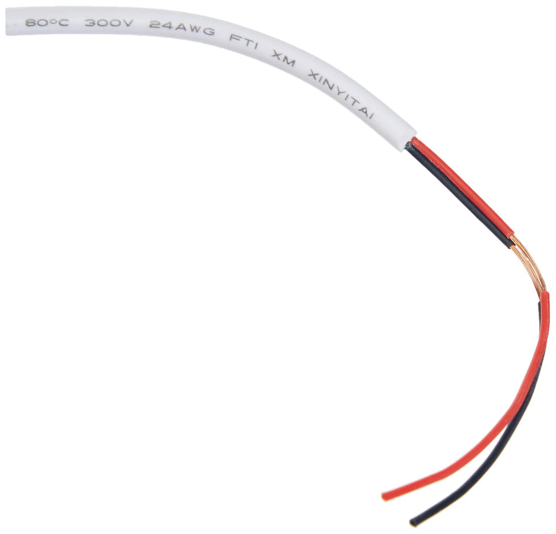 Shelly Split Core Current Transformer 120A, Current Clamp, Home Automation, Compatible with Shelly EM, Single-Phase Installation, Current Measurement 120 A clamp