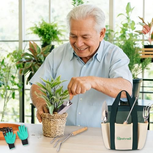 Gardening Tools Set Used for Indoor and Outdoor Plants