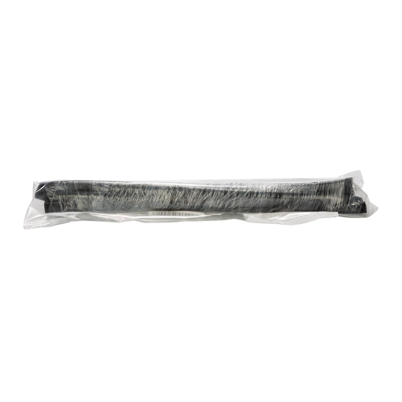3:1 heat shrink tubing Ø7.9mm & 2m length, heat shrink tubing sold by the meter, waterproof, insulating tape, and cable connecting heat shrink tubing, 5 diameter options (black) Ø7.9mm & 2m