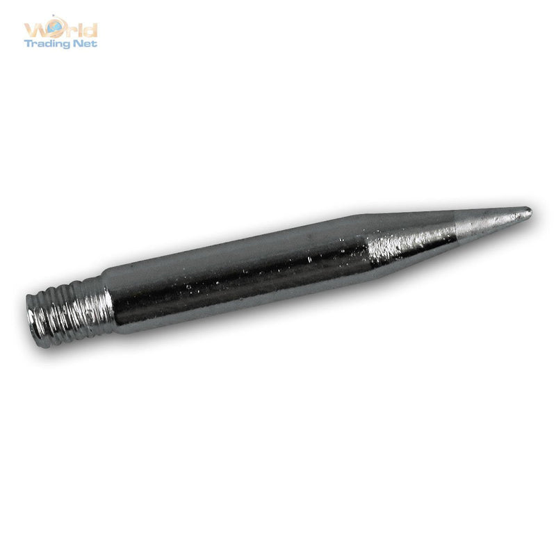Tip 0.8mm for soldering iron "Pro-708", replacement tip