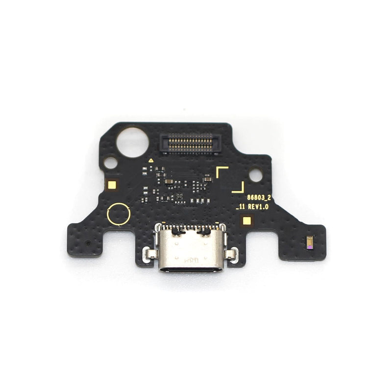 USB Charger Charging Port Dock Connector Board for Samsung Galaxy Tab A9 Plus / A9+ 11" X210