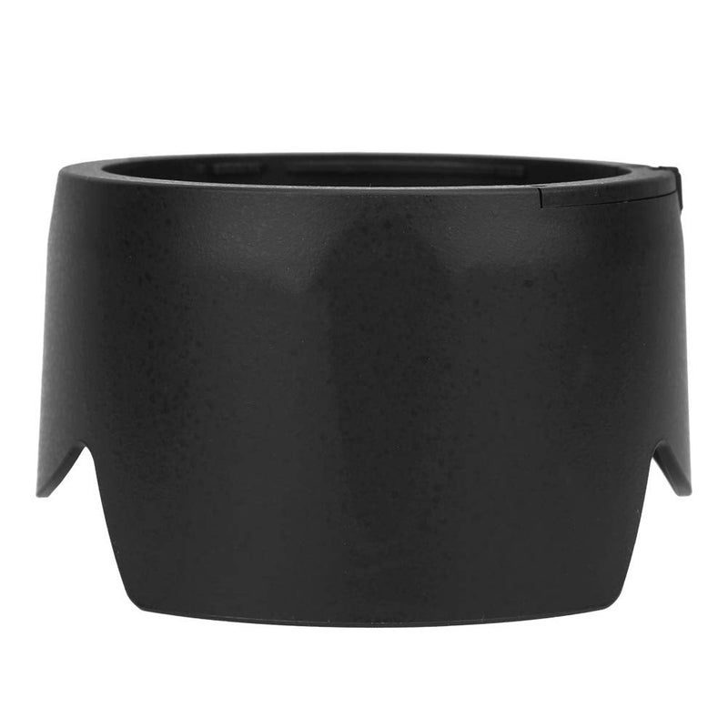 HB-31 Camera Lens Hood - Replacement Photography Lens Hood - Camera Lens Hood Mount - for DX 17-55mm F/2.8G Lens