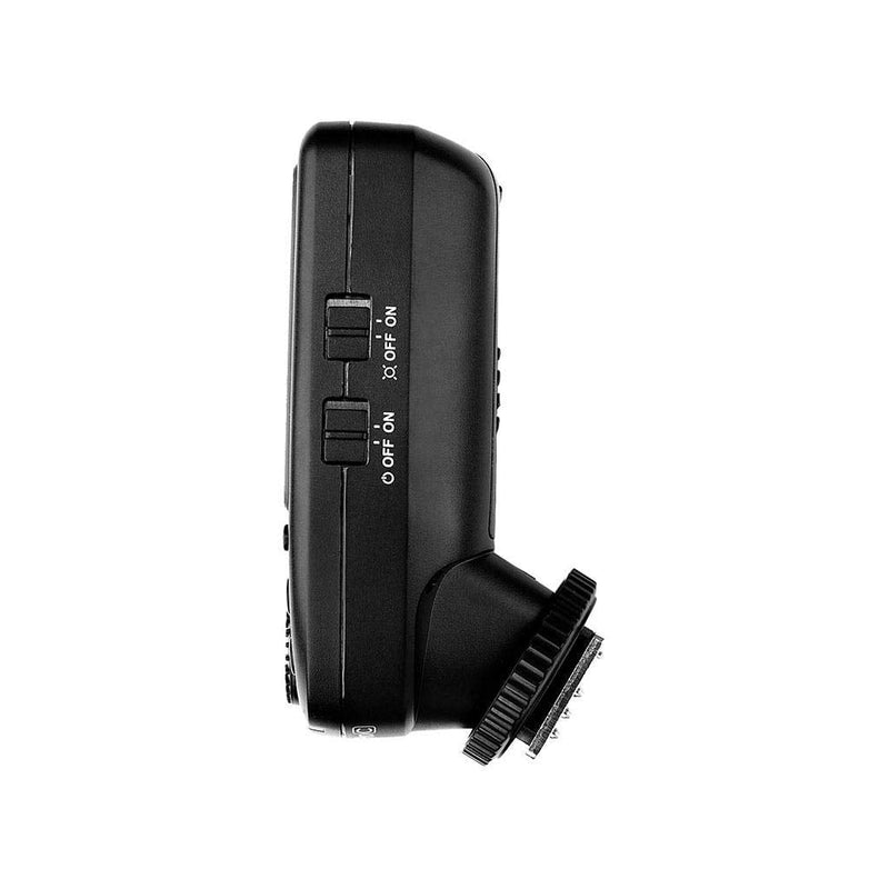 Godox XProS TTL Wireless Flash Trigger for Sony Cameras - USA Dealer