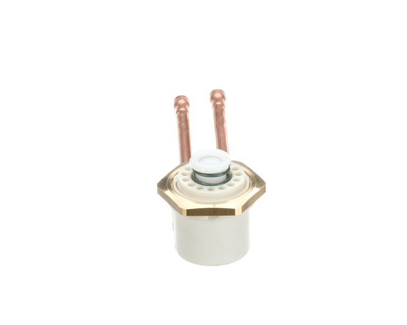 Elkay/Halsey 98732C Regulator Kit W/Green Spring for Push-Bar Activated Coolers - 1 Each