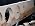 8” HSS Bi Metal Hole Saw Cutter for Wood Drywall Plastic Aluminum Mild Steel Iron Metal Stainless Steel Heavy Duty Hole Saw Bit with Arbor (203mm)8"