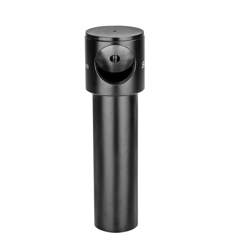 SVBONY SV197 Collimating Cheshire Eyepiece, 1.25 Inch Collimation Eyepiece, for Newtonian Reflector Telescope