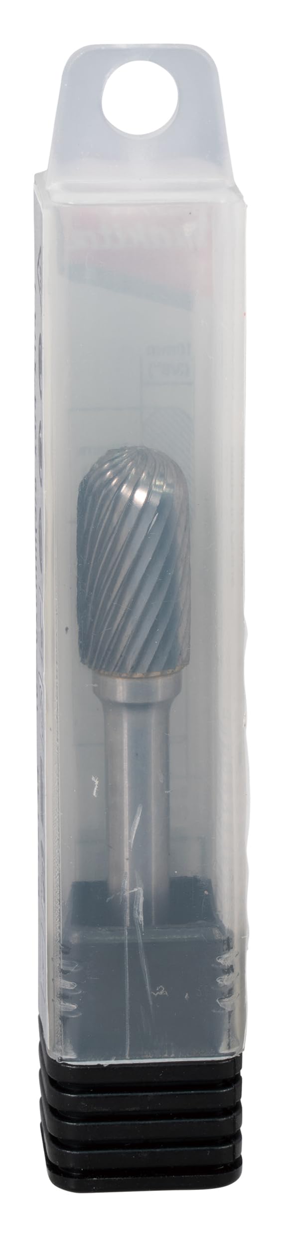 Makita B-52744 router bit roller round single 10 x 20 x 6 mm (SC)