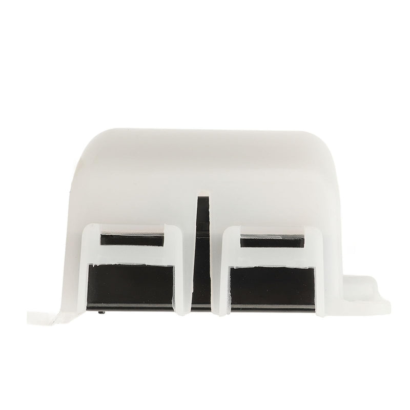 637360 Temperature Monitor Control Kit – Replacement for Norcold 2118 & 1210 RV Refrigerator Cooling Units