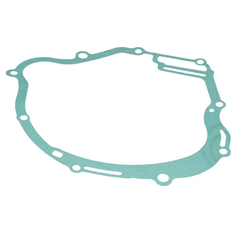 Set of Gasket Full Complete Kit Engine Cover Replacement for Yamaha TTR 125 2001-2014 Dirt Bike