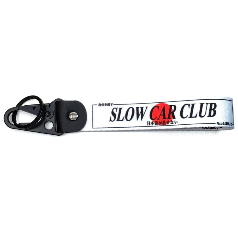 1pcs JDM Keychain,Turbo Keychan,Nos Keychain, Auto Parts Key Chain,For JDM Tire Keychain Jdm-yz-1-21-a