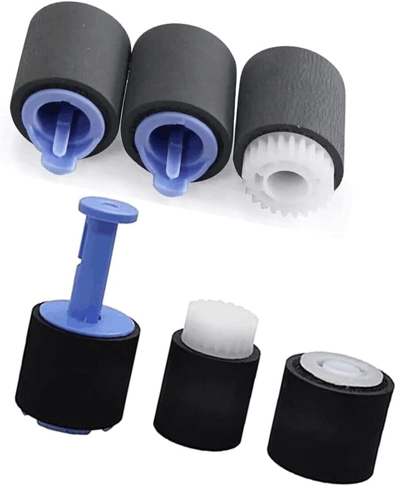 Roller Assembly kit for HP Laserjet P4014 P4015 P4515 M601 M602 M603 M604 M605 M606