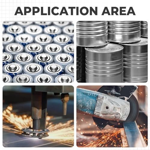 6061 Aluminum Flat Bar, 1" x 1" x 12" Rectangle Aluminum Bar Stock, T6511 Solid Mill Stock for Industrial Building, DIY Projects, Metal Crafting and Fabrication（3 Pcs ） 1" x 1" x 12" 3
