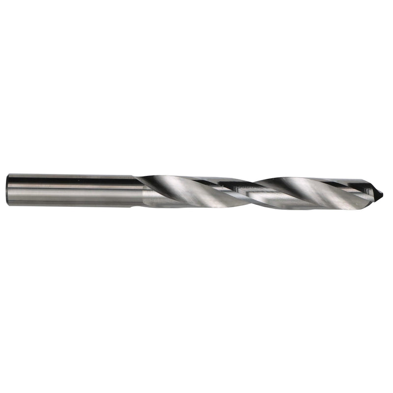 Drill America - DMOD13/64 13/64" Solid Carbide Drill Bit, DMOD Series 13/64"