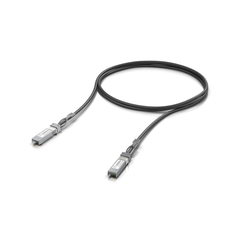 Ubiquiti SFP+ Patch Network Cable