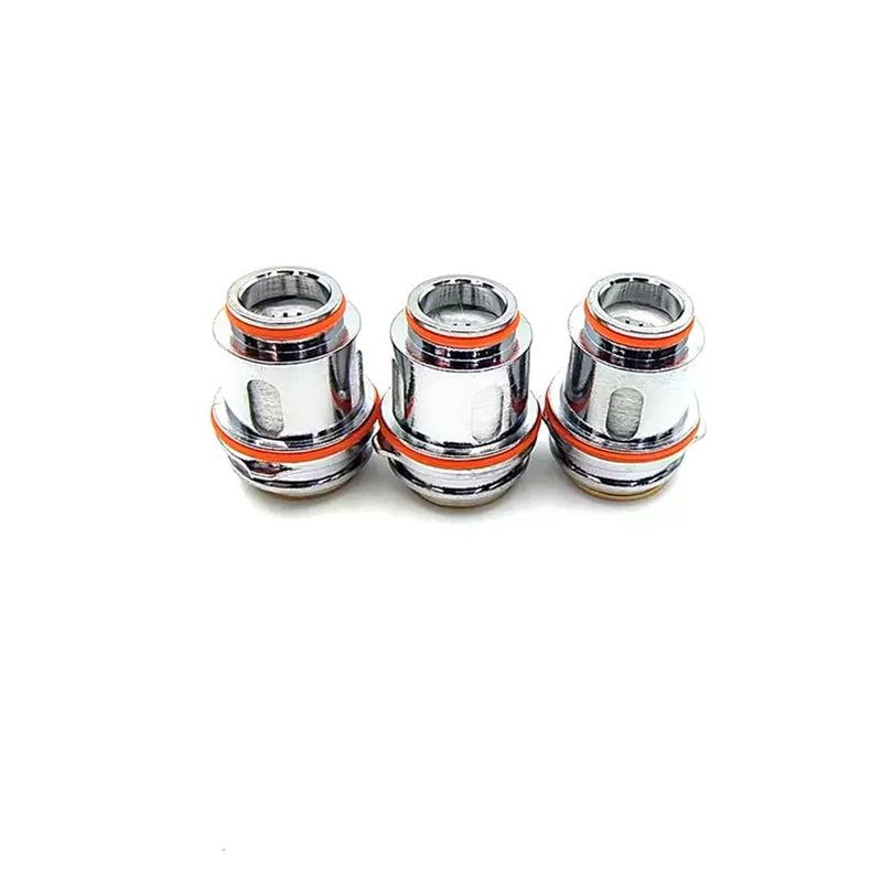 5 PCS core Z1 Z2 mehs Coil Replacement core Series(Z2)