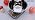 GRAM PRES Food Kitchen Scale Digital Weight Grams And Oz 11lb/0.01oz