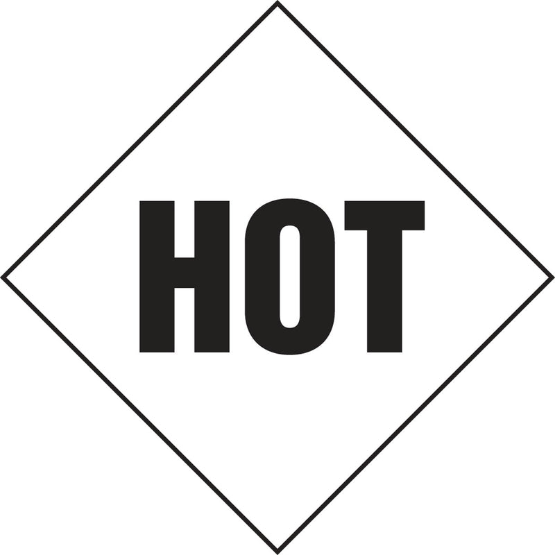 HOT (50 Pack)