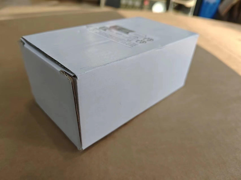 Greluma 1 Piece AC 230V Digital Temperature Controller Socket with Sensor Probe, Heating Cooling Thermostat Socket with Timer, LED Display Thermostat Switch for Greenhouse, Aquarium