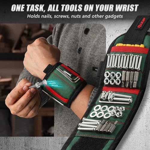 Tool Set