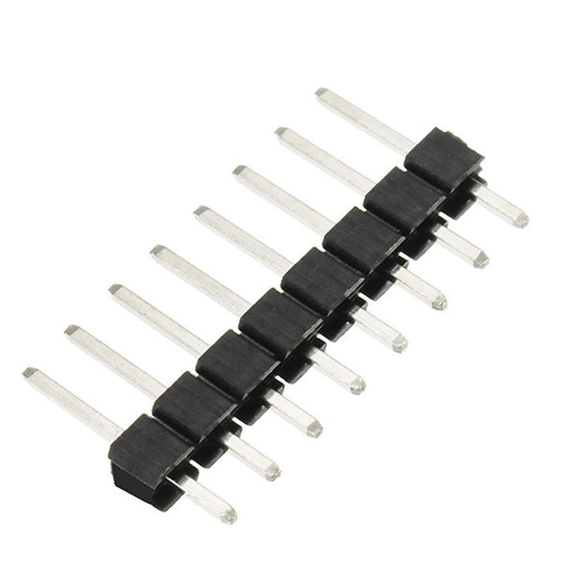 Hailege 2pcs ADXL345 3-Axis Digital Acceleration of Gravity Tilt Module GY-291 IIC/SPI Transmission