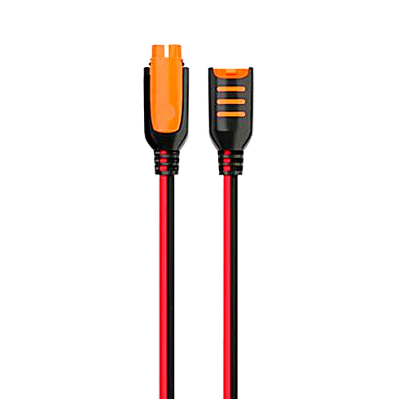 CTEK (56-304) Comfort Connect Extension Cable, 8.2 Feet