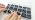 660pcs M3 M4 Countersunk Screws Assortment Kit,Carbon Steel Bolts and Nuts 660pcs-CountersunkScrewsM3M4