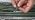 #14 x 8 Structural Lag Wood Screws, Heavy Duty Timber Screws, 50 PCS Green #14 x 8"
