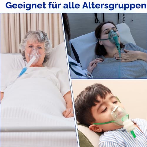 Full Face CPAP Mask Liners CPAP Mask Inserts Reusable to Reduce Air Leaks and Bubbles High-Quality CPAP Accessories for Most Full Masks