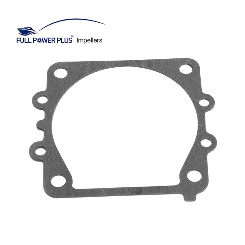 Yamaha LF115 F115 Impeller Kit Replacement Kit(2002-UP) Sierra 18-3442 68V-W0078-00 115HP 75-130 HP