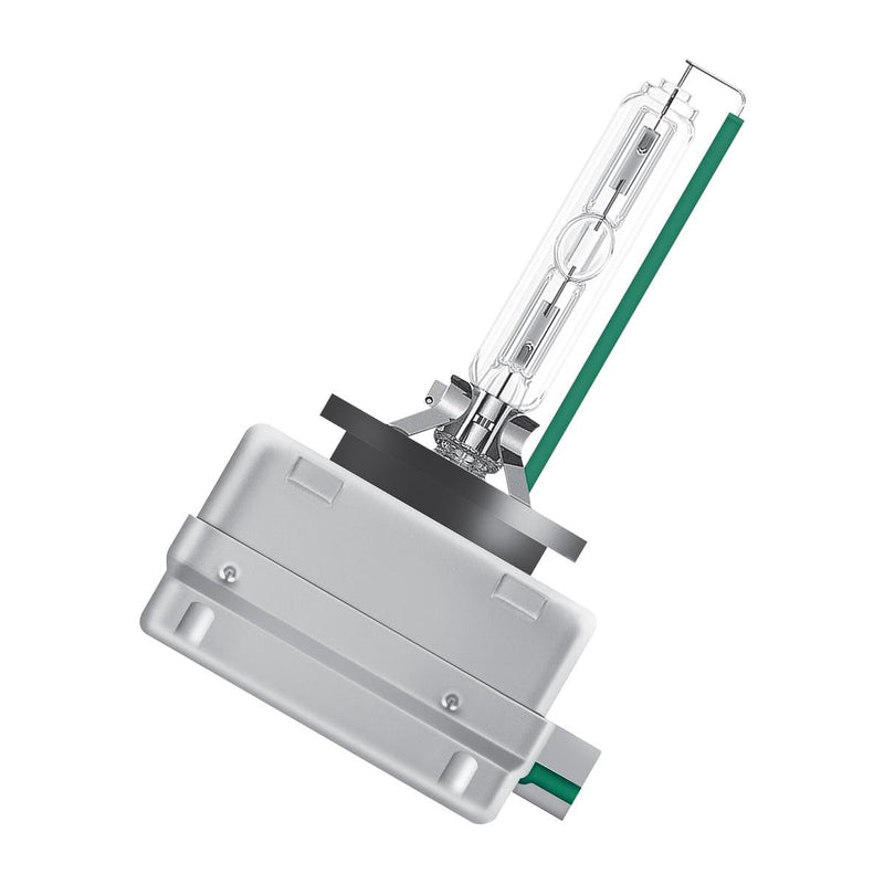 LAMP 35W D3S PK32D-5