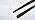 22017 3/8-Inch Line-Up Punch,Cone 7/8” to 3/8”，15” Long 1 Pack