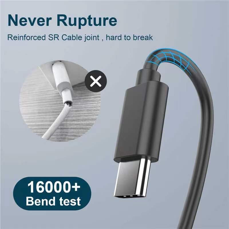 Fast Charger Compatible Tablet Fire Tablet Kids Tablets, Charger Cord Replacement for mobile phone Smasung Android Phone Micro USB C Charger Cable and AC/DC Home Wall Charger Power Adapter
