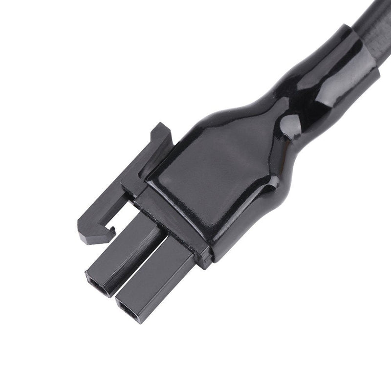 Water Flow Switch HT-800 220V G1 Thread Water Pump Flow Sensor Magnetic Automatic Switch