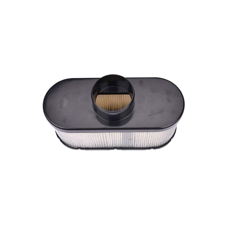OEM 11013-0752 Air Filter for Kawasaki FR651V FR691V FR730V FS481V FS541V FS600V FS651 Part
